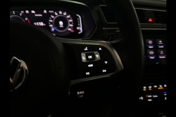 Volkswagen Tiguan Allspace 1.5 TSI Business R Line 7p. Pano