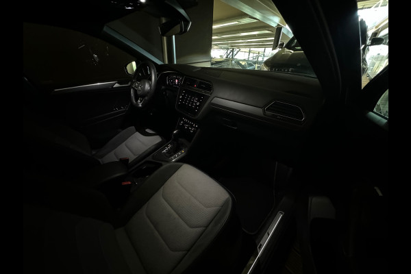 Volkswagen Tiguan Allspace 1.5 TSI Business R Line 7p. Pano