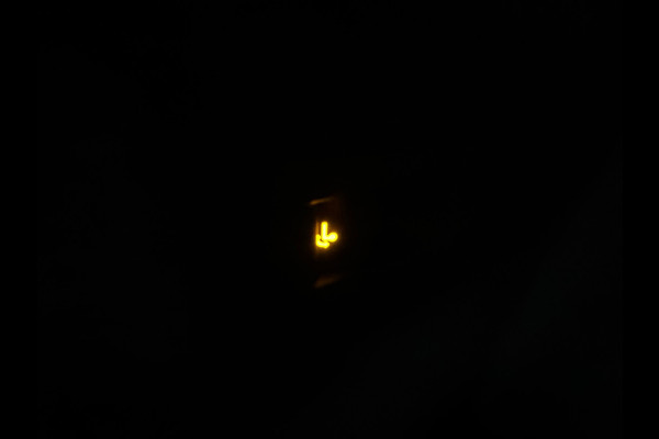 CUPRA Formentor 1.4 e-Hybrid VZ Copper Edition Pano|Kuip|VOL