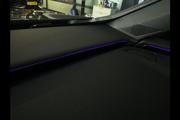 CUPRA Formentor 1.4 e-Hybrid VZ Copper Edition Pano|Kuip|VOL