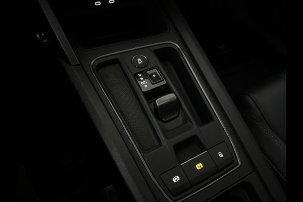 CUPRA Formentor 1.4 e-Hybrid VZ Copper Edition Pano|Kuip|VOL