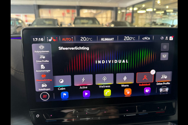 CUPRA Formentor 1.4 e-Hybrid VZ Copper Edition Pano|Kuip|VOL