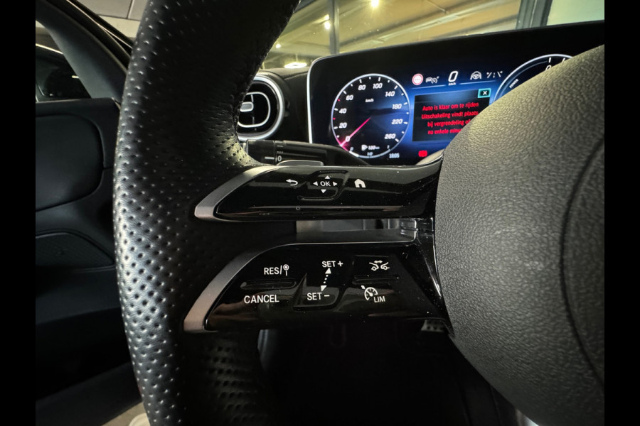 Mercedes-Benz GLC Coupé 400e 4MATIC AMG Pano|Memory