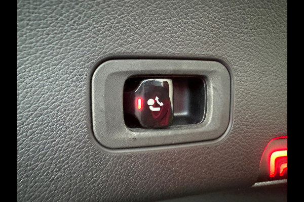 Mercedes-Benz GLC Coupé 400e 4MATIC AMG Pano|Memory