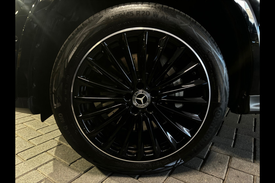 Mercedes-Benz GLC Coupé 400e 4MATIC AMG Pano|Memory