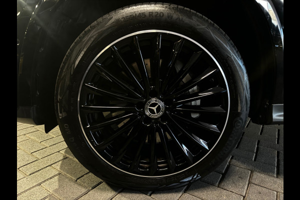 Mercedes-Benz GLC Coupé 400e 4MATIC AMG Pano|Memory