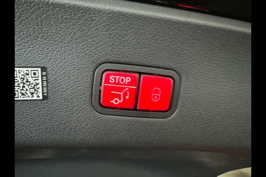 Mercedes-Benz GLC Coupé 400e 4MATIC AMG Pano|Memory