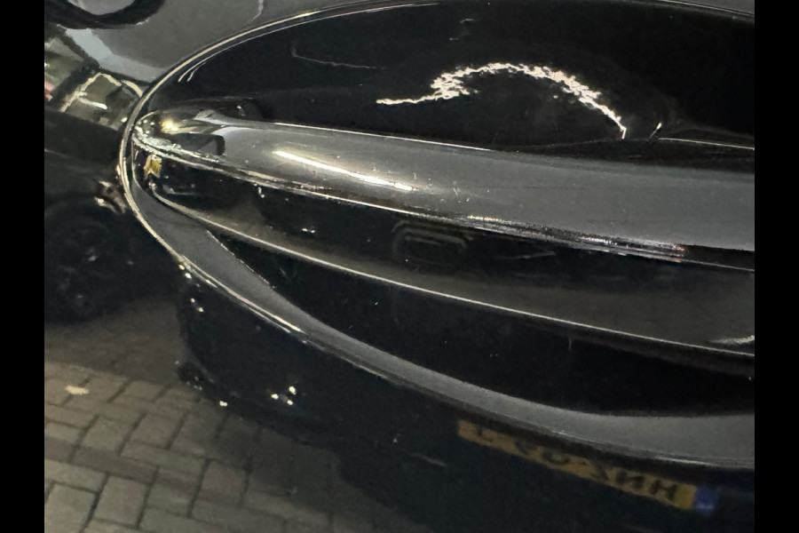 Mercedes-Benz GLC Coupé 400e 4MATIC AMG Pano|Memory