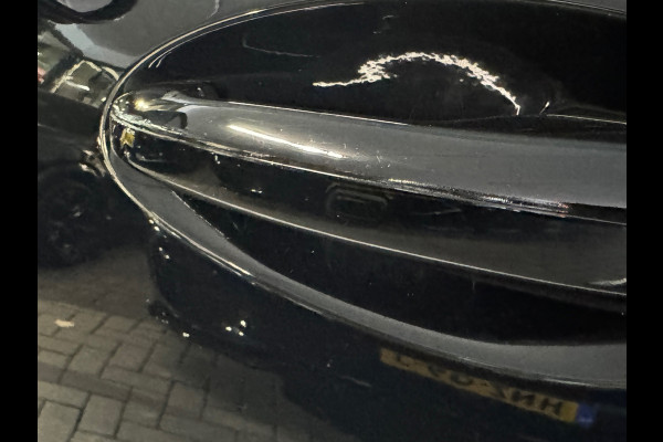 Mercedes-Benz GLC Coupé 400e 4MATIC AMG Pano|Memory