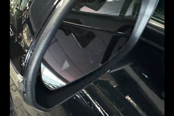 Mercedes-Benz GLC Coupé 400e 4MATIC AMG Pano|Memory