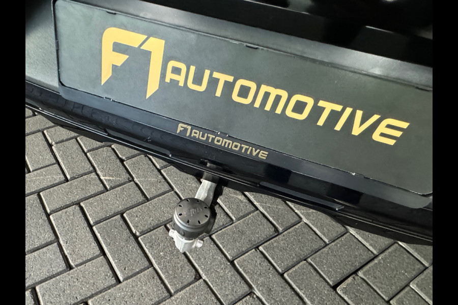 Mercedes-Benz GLC Coupé 400e 4MATIC AMG Pano|Memory