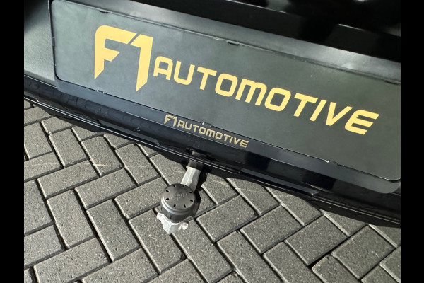 Mercedes-Benz GLC Coupé 400e 4MATIC AMG Pano|Memory