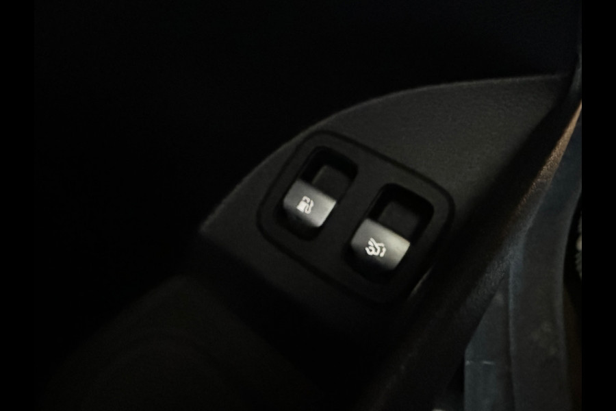 Mercedes-Benz GLC Coupé 400e 4MATIC AMG Pano|Memory