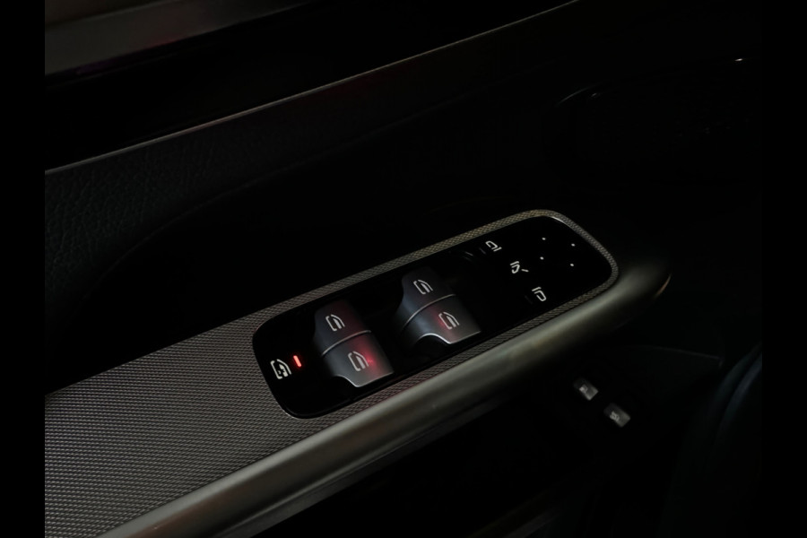 Mercedes-Benz GLC Coupé 400e 4MATIC AMG Pano|Memory