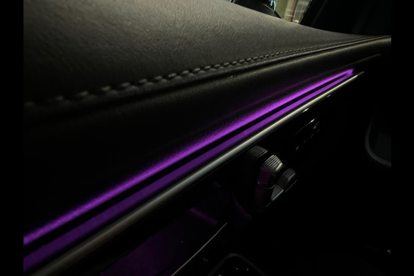 Mercedes-Benz GLC Coupé 400e 4MATIC AMG Pano|Memory