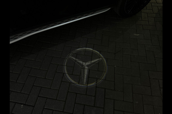 Mercedes-Benz GLC Coupé 400e 4MATIC AMG Pano|Memory