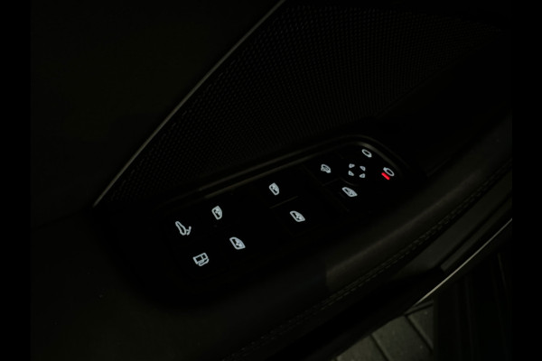 Porsche Panamera Sport Turismo 2.9 4 E-Hybrid Pano|Bose|BTW