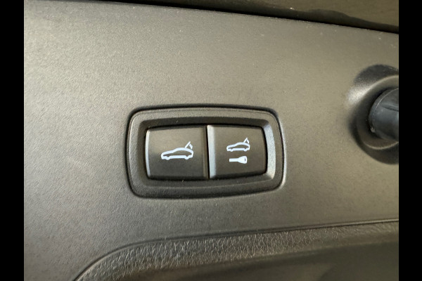 Porsche Panamera Sport Turismo 2.9 4 E-Hybrid Pano|Bose|BTW