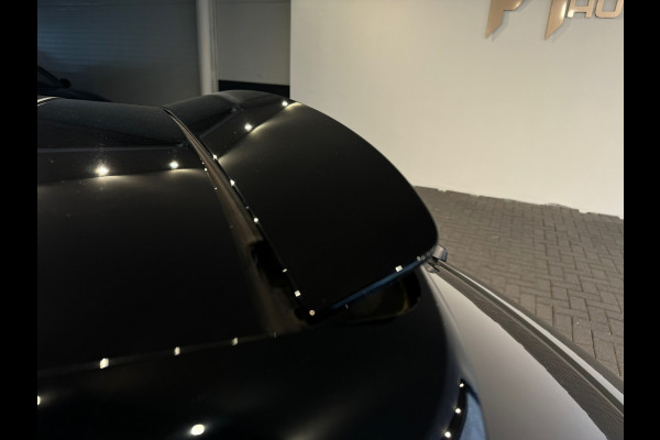 Porsche Panamera Sport Turismo 2.9 4 E-Hybrid Pano|Bose|BTW