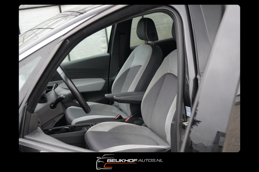 Volkswagen ID.3 First Plus 58 kWh Soh92% Adap Cruise Carplay