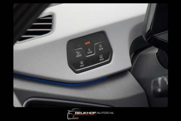 Volkswagen ID.3 First Plus 58 kWh Soh92% Adap Cruise Carplay