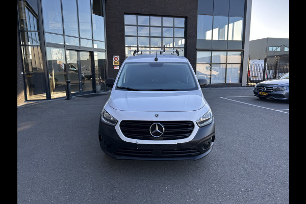 Mercedes-Benz Citan 110 CDI L1 Trekhaak / Parkeersensoren achter / Airco / Dakdragers