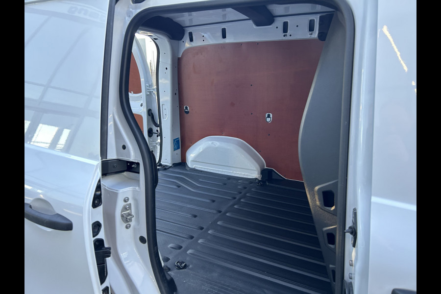 Mercedes-Benz Citan 110 CDI L1 Trekhaak / Parkeersensoren achter / Airco / Dakdragers