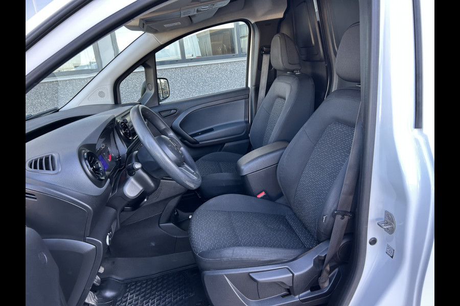 Mercedes-Benz Citan 110 CDI L1 Trekhaak / Parkeersensoren achter / Airco / Dakdragers