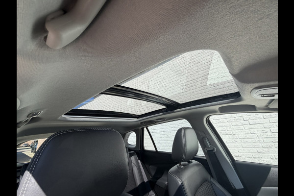 Suzuki S-Cross 1.4 Boosterjet Hybrid Automaat Led 360 Camera + Pdc Stoelverwarming Cruise Carplay Panorama