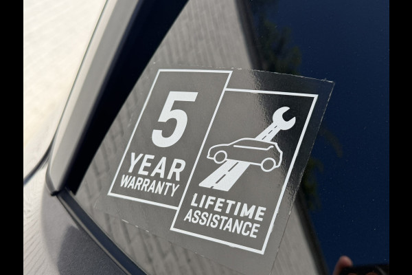 Suzuki S-Cross 1.4 Boosterjet Hybrid Automaat Led 360 Camera + Pdc Stoelverwarming Cruise Carplay Panorama