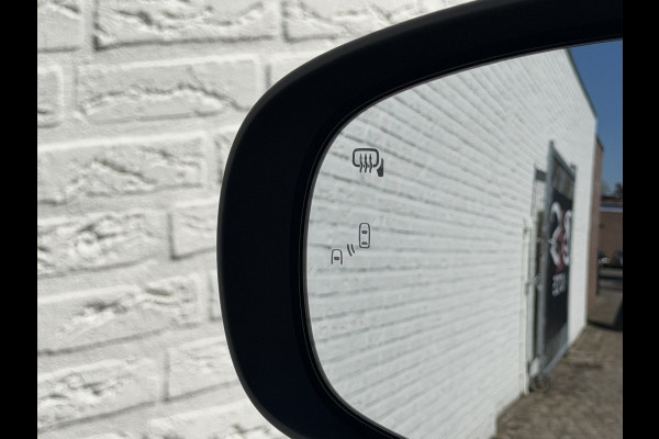 Suzuki S-Cross 1.4 Boosterjet Hybrid Automaat Led 360 Camera + Pdc Stoelverwarming Cruise Carplay Panorama