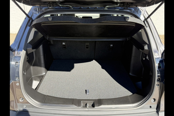 Suzuki S-Cross 1.4 Boosterjet Hybrid Automaat Led 360 Camera + Pdc Stoelverwarming Cruise Carplay Panorama