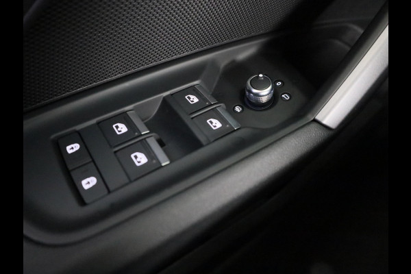 Audi A3 Sportback 40 TFSI e Advanced edition 204pk | Navigatie | Parkeercamera | Adaptieve cruise controle | Apple carplay-/ Android Auto | Verlengde garantie