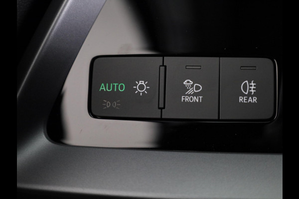 Audi A3 Sportback 40 TFSI e Advanced edition 204pk | Navigatie | Parkeercamera | Adaptieve cruise controle | Apple carplay-/ Android Auto | Verlengde garantie