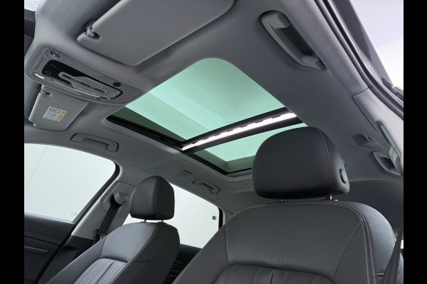Audi e-tron 313pk Quattro Leer PanoDak Adaptive.Cruise Camera Elek.Stoelen+Memory+Verwarmd Navi Ecc Pdc Soh 91%Stoelverwarming Elek.Achterklep AWD Led Bluetooth Rijstrooksensor WiFi Lmv 4WD Business Edition Plus 71kWh Origineel Nederlandse Auto 1800kg trekvermogen!