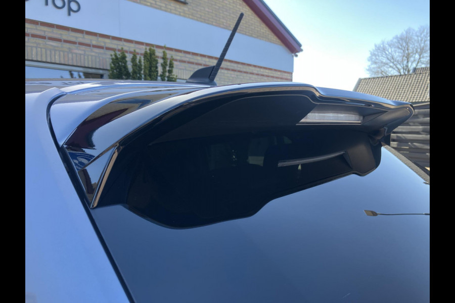 Peugeot 208 1.2 PureTech GT | Trekhaak | Camera | LED | Leder