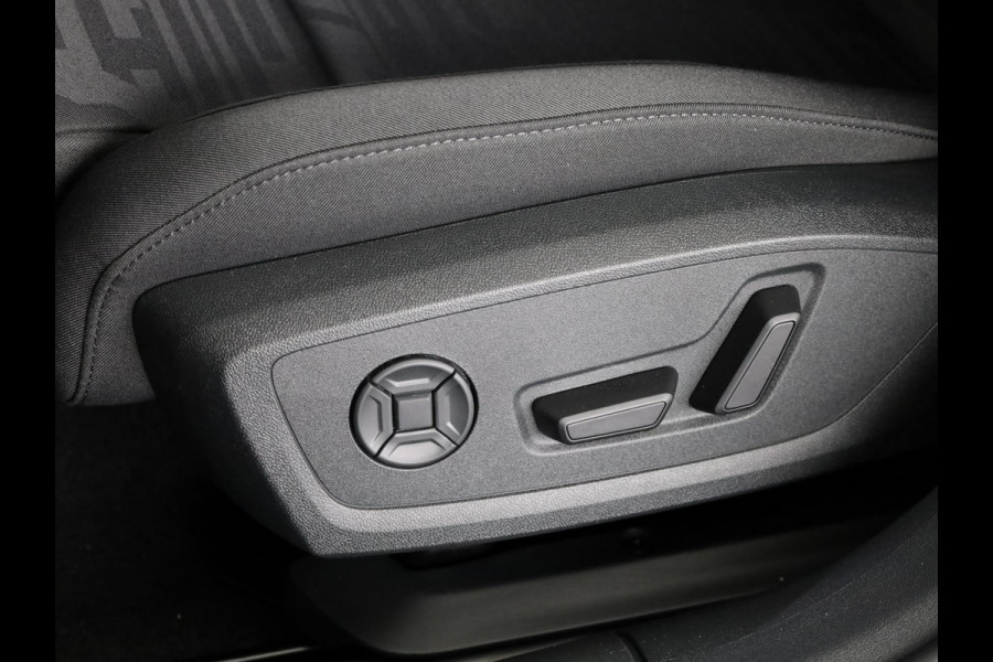Audi A5 Avant 2.0 e-hybrid quattro Advanced edition 299pk | elektrisch verstelb. bestuurdersstoel met geheugen | 360° Camera | Matrix koplampen | Multimedia scherm passagier | Verlengde garantie