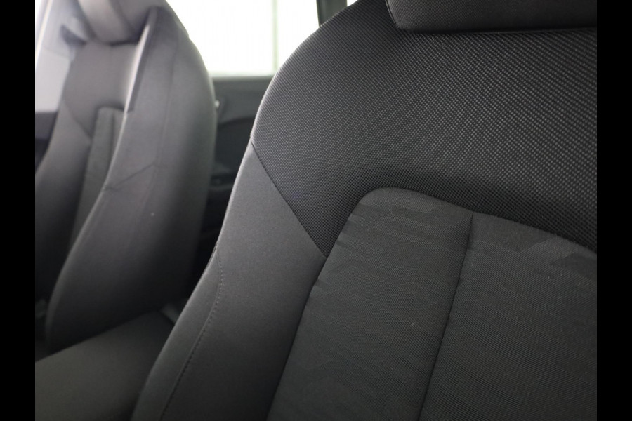 Audi A5 Avant 2.0 e-hybrid quattro Advanced edition 299pk | elektrisch verstelb. bestuurdersstoel met geheugen | 360° Camera | Matrix koplampen | Multimedia scherm passagier | Verlengde garantie