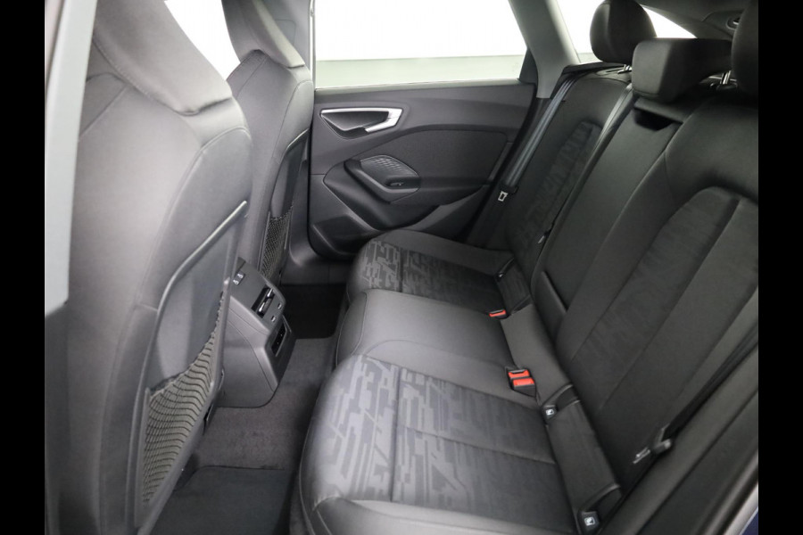 Audi A5 Avant 2.0 e-hybrid quattro Advanced edition 299pk | elektrisch verstelb. bestuurdersstoel met geheugen | 360° Camera | Matrix koplampen | Multimedia scherm passagier | Verlengde garantie