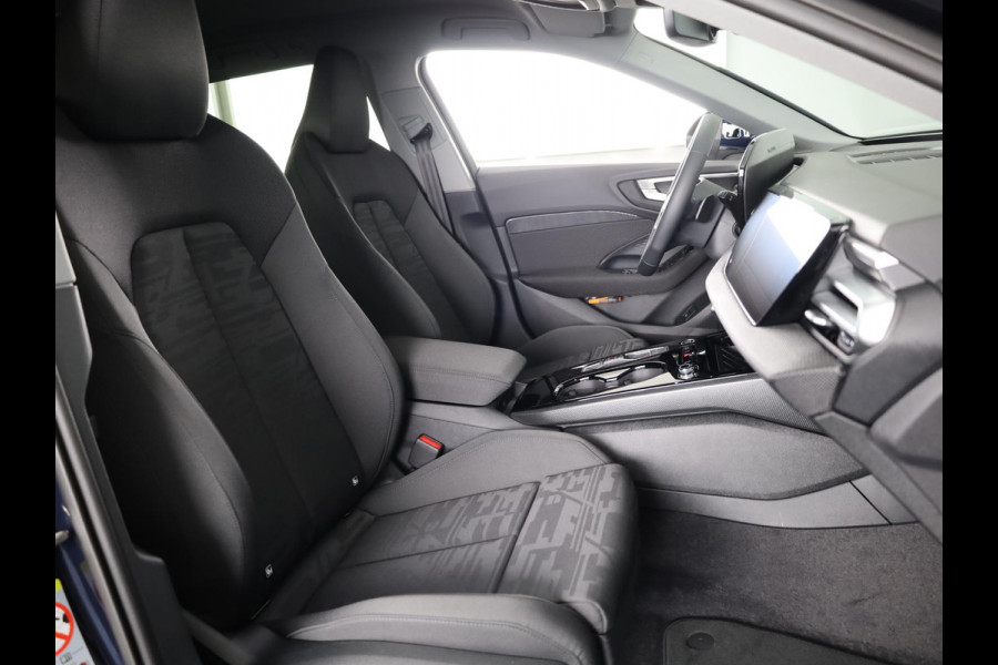 Audi A5 Avant 2.0 e-hybrid quattro Advanced edition 299pk | elektrisch verstelb. bestuurdersstoel met geheugen | 360° Camera | Matrix koplampen | Multimedia scherm passagier | Verlengde garantie