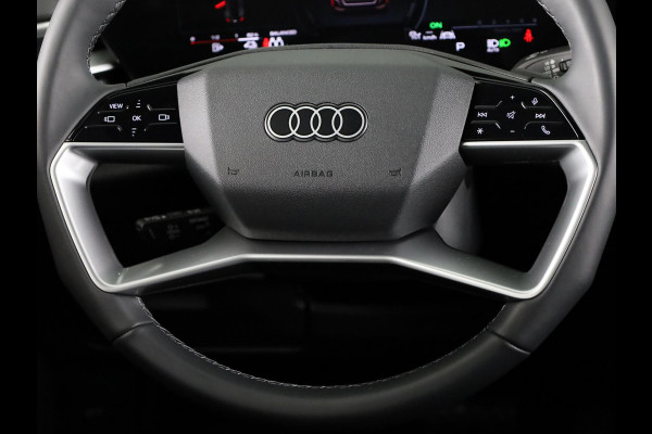 Audi A5 Avant 2.0 e-hybrid quattro Advanced edition 299pk | elektrisch verstelb. bestuurdersstoel met geheugen | 360° Camera | Matrix koplampen | Multimedia scherm passagier | Verlengde garantie