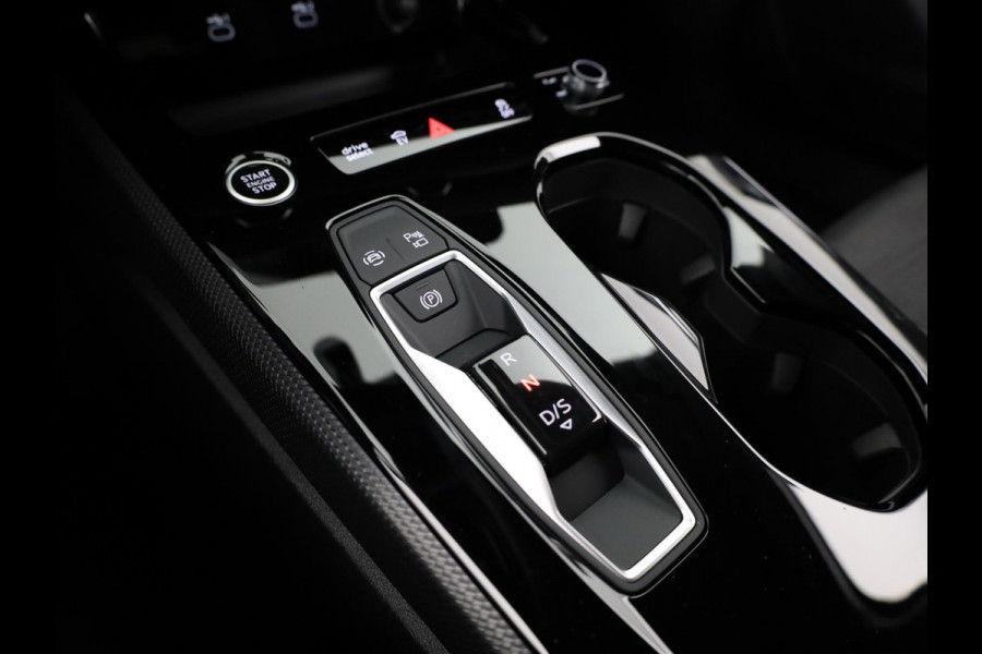 Audi A5 Avant 2.0 e-hybrid quattro Advanced edition 299pk | elektrisch verstelb. bestuurdersstoel met geheugen | 360° Camera | Matrix koplampen | Multimedia scherm passagier | Verlengde garantie