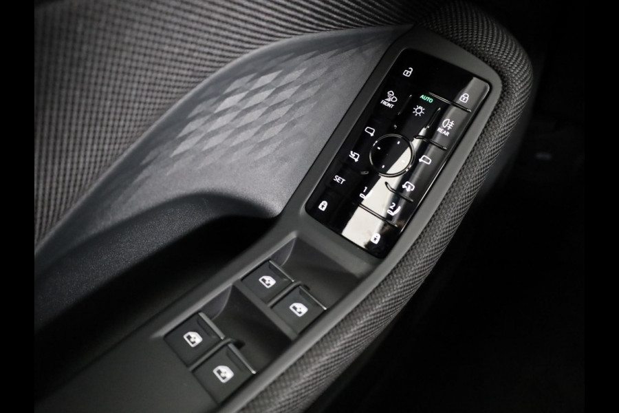 Audi A5 Avant 2.0 e-hybrid quattro Advanced edition 299pk | elektrisch verstelb. bestuurdersstoel met geheugen | 360° Camera | Matrix koplampen | Multimedia scherm passagier | Verlengde garantie