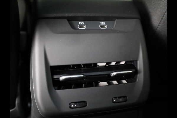 Audi A5 Avant 2.0 e-hybrid quattro Advanced edition 299pk | elektrisch verstelb. bestuurdersstoel met geheugen | 360° Camera | Matrix koplampen | Multimedia scherm passagier | Verlengde garantie