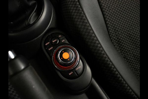 MINI Mini 1.5 One Salt Business Sport (NAVI,CLIMATE,CRUISE,PDC,ELEKTRISCH PAKKET,SPORTSTOELEN,LM VELGEN,NETTE STAAT)