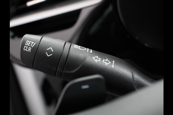 Opel Corsa 1.2 Turbo 100pk Automaat GS | Navigatie | Apple Carplay/Android Auto | Digitale Cockpit | Camera | Parkeer sensoren | Airco | Lichtmetalen velgen