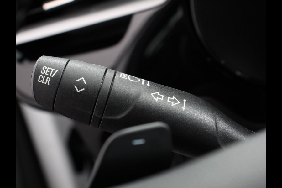 Opel Corsa 1.2 Turbo 100pk Automaat GS | Navigatie | Apple Carplay/Android Auto | Digitale Cockpit | Camera | Parkeer sensoren | Airco | Lichtmetalen velgen