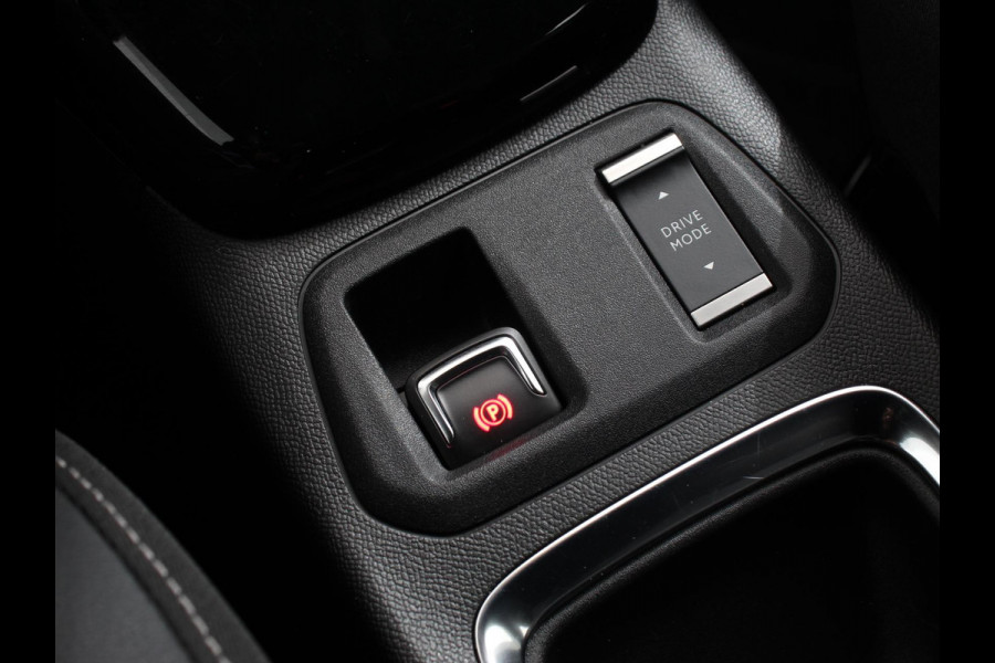 Opel Corsa 1.2 Turbo 100pk Automaat GS | Navigatie | Apple Carplay/Android Auto | Digitale Cockpit | Camera | Parkeer sensoren | Airco | Lichtmetalen velgen