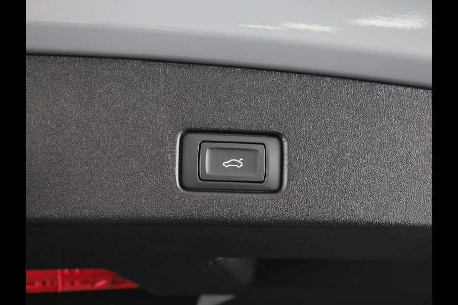 Audi Q4 e-tron 45 quattro Advanced edition 82 kWh 286pk | Assistentiepakket |Comfortpakket | Optiek pakket zwart Plus