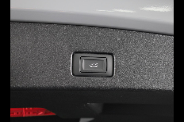 Audi Q4 e-tron 45 quattro Advanced edition 82 kWh 286pk | Assistentiepakket |Comfortpakket | Optiek pakket zwart Plus